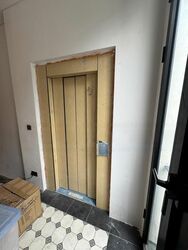 Kim Keat Road (D12), Detached #481106881